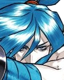 Basara