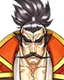 Gaoh