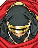 Hanzo Hattori