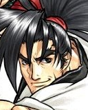 Haohmaru