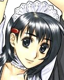 Iroha
