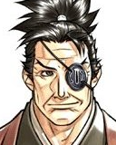 Jubei Yagyu