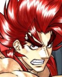 Kazuki Kazama