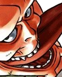 EX Kusaregedo