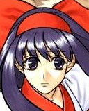 Nakoruru