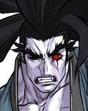 Rasetsumaru