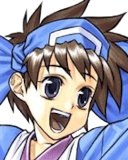 Rimururu