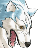 Shikuru Mamahaha