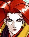 Shiro Tokisada Amakusa