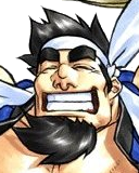 Sugoroku Matsuribayashi
