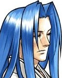 Ukyo Tachibana