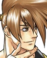 Yoshitora Tokugawa
