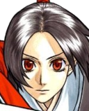 Yumeji Kurokouchi