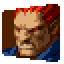 Akuma
