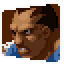 Balrog