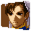 Chun-Li