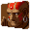 Dhalsim