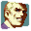 Geese Howard