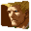 Guile