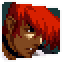 Iori Yagami