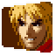 Ken Masters