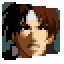 Kyo Kusanagi
