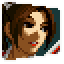 Mai Shiranui