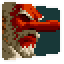 Mr. Karate