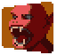 Red Arremer