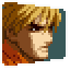 Ryo Sakazaki