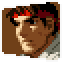 Ryu
