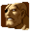 Sagat