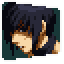 Shiki