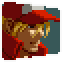 Terry Bogard