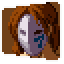Vega