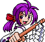Akari Ichijou