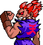 Akuma