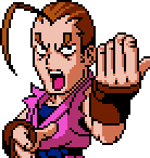 Dan Hibiki