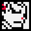 Geese Howard