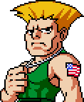 Guile