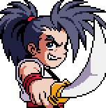 Haohmaru