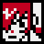Iori Yagami