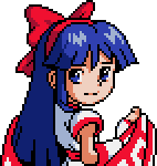 Nakoruru
