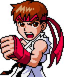 Ryu