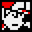 Terry Bogard