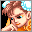 Chun-Li