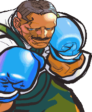 Dudley