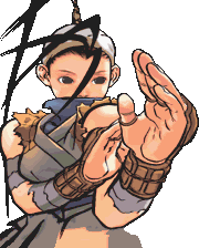 Ibuki