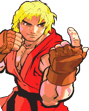 Ken