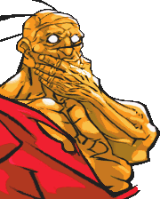 Oro